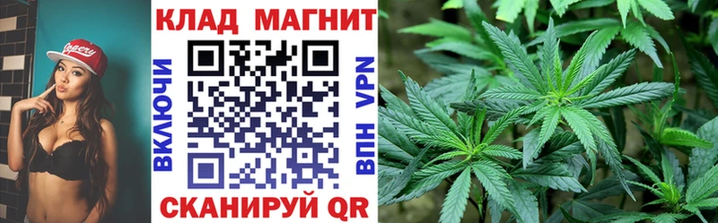 Где можно купить наркотики Щёкино Alpha PVP Меф АМФ Бошки Шишки MEGA зеркало Гашиш