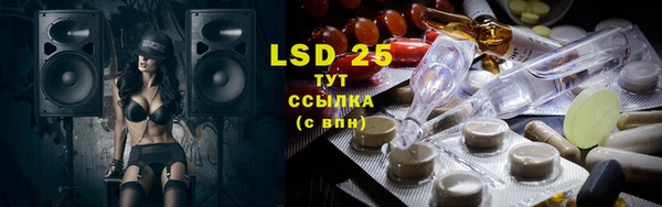 ПСИЛОЦИБИНОВЫЕ ГРИБЫ Абдулино