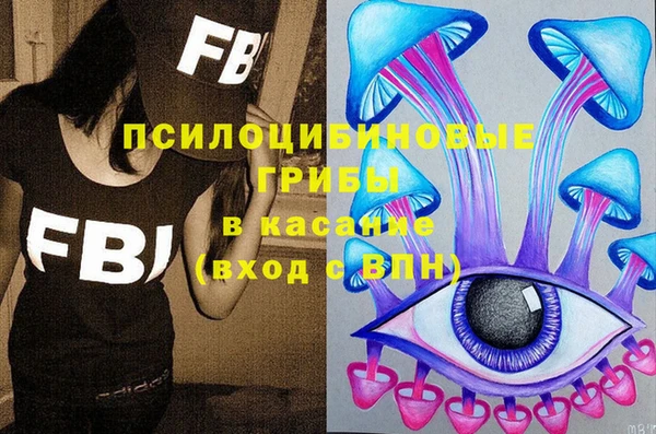 мдпв Абинск