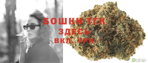 ПСИЛОЦИБИНОВЫЕ ГРИБЫ Абдулино
