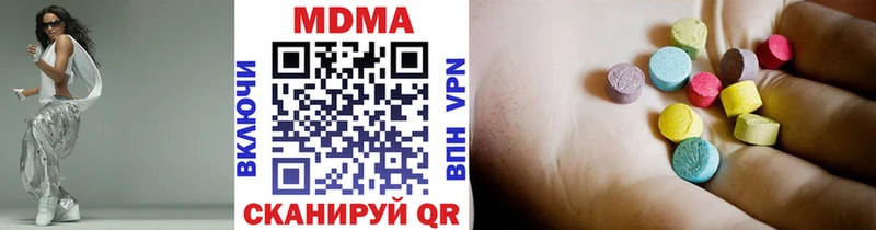 mega как зайти  Щёкино  МДМА молли 