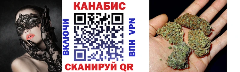 это наркотические препараты  Щёкино  Бошки Шишки VHQ 
